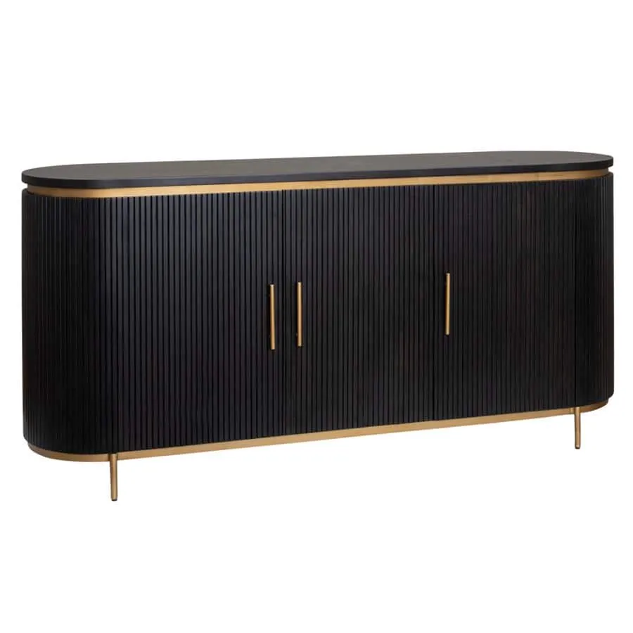 Rivello Sideboard - Tower Living