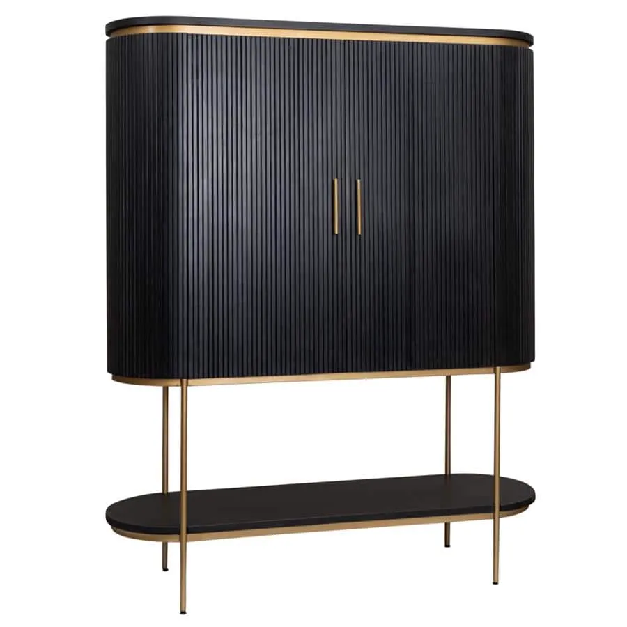 Rivello Wall Cabinet 145 cm - Tower Living