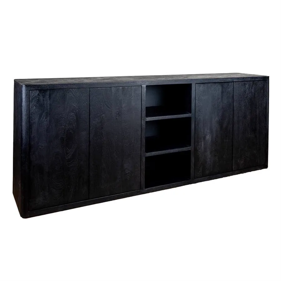 Tenna Sideboard - Tower Living