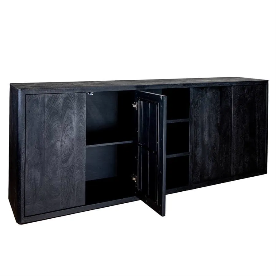 Tenna Sideboard - Tower Living