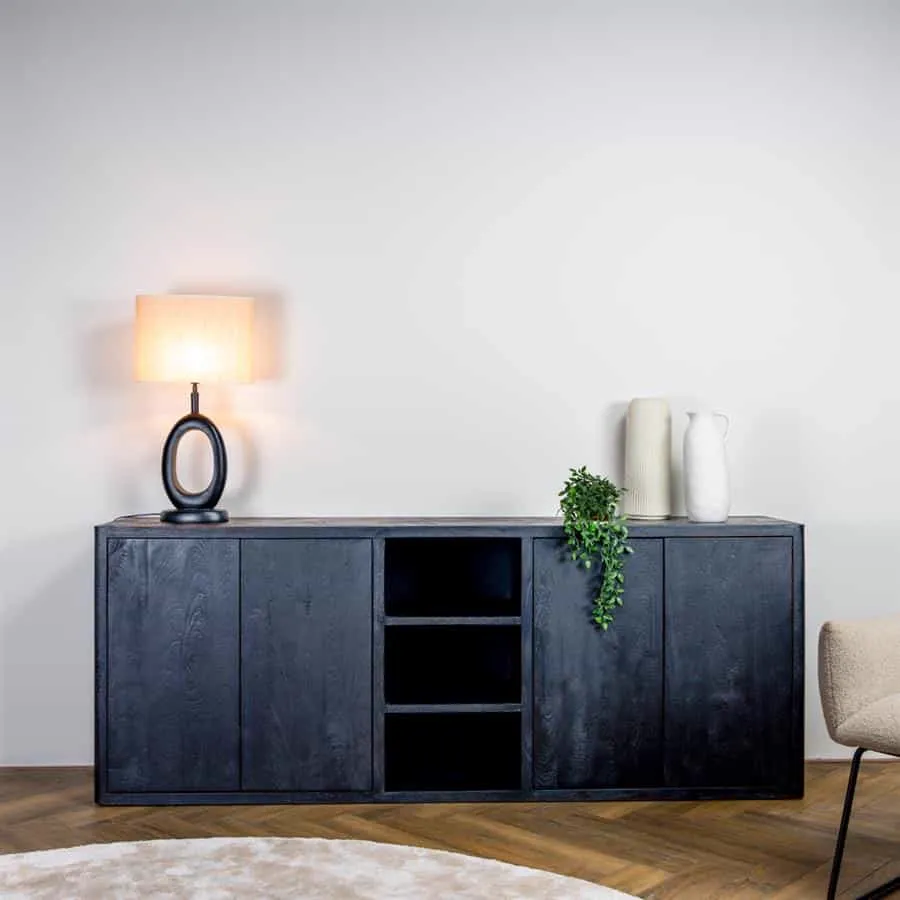 Tenna Sideboard - Tower Living