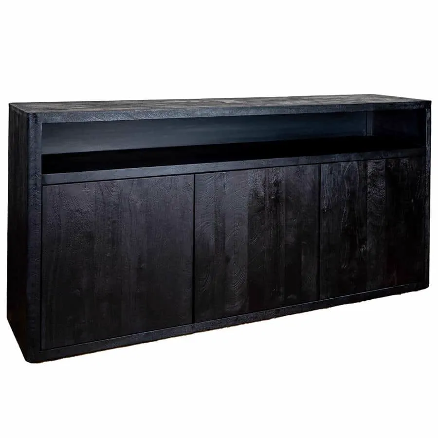 Tenna Sideboard - Tower Living