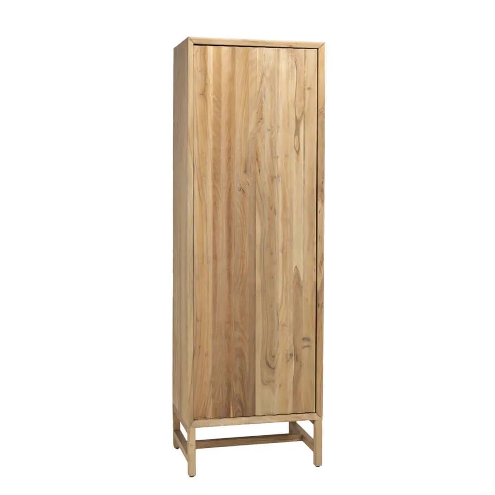 Storage cabinet Crotone 55 cm (right-hinged) - Tower Living