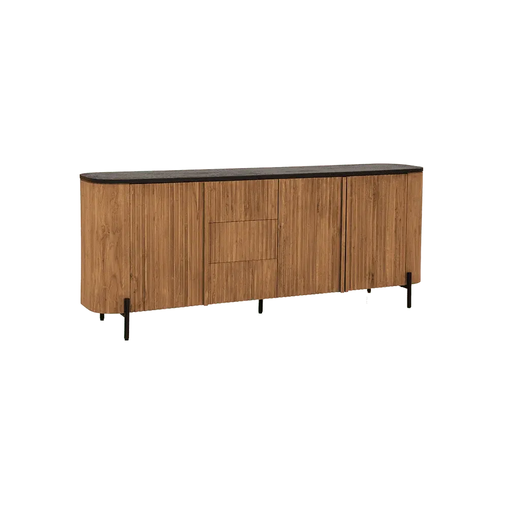 Palazzo Sideboard - Tower Living