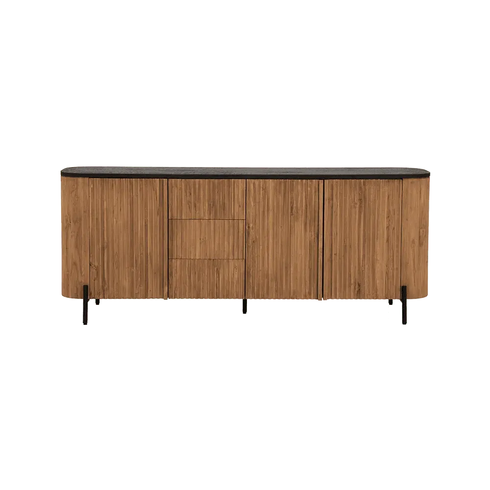 Palazzo Sideboard - Tower Living