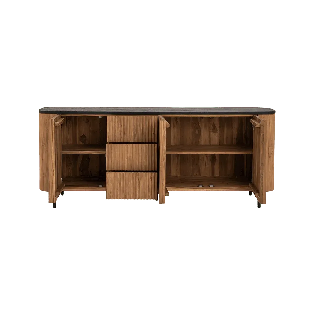 Palazzo Sideboard - Tower Living
