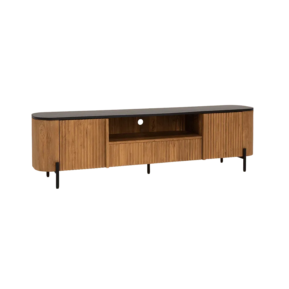 TV unit Palazzo - Tower Living