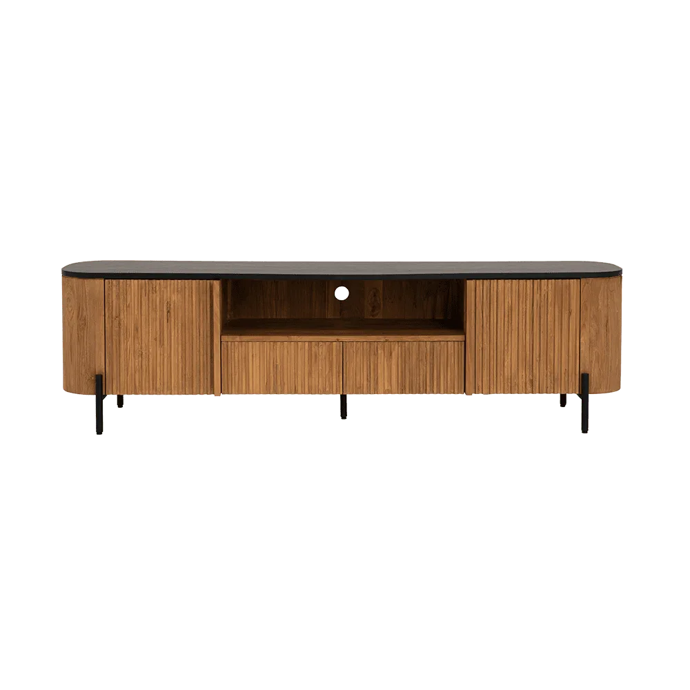 TV unit Palazzo - Tower Living