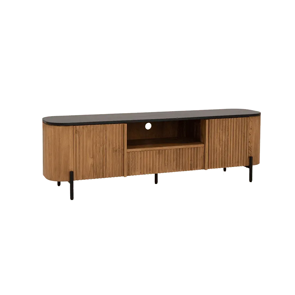 TV unit Palazzo - Tower Living
