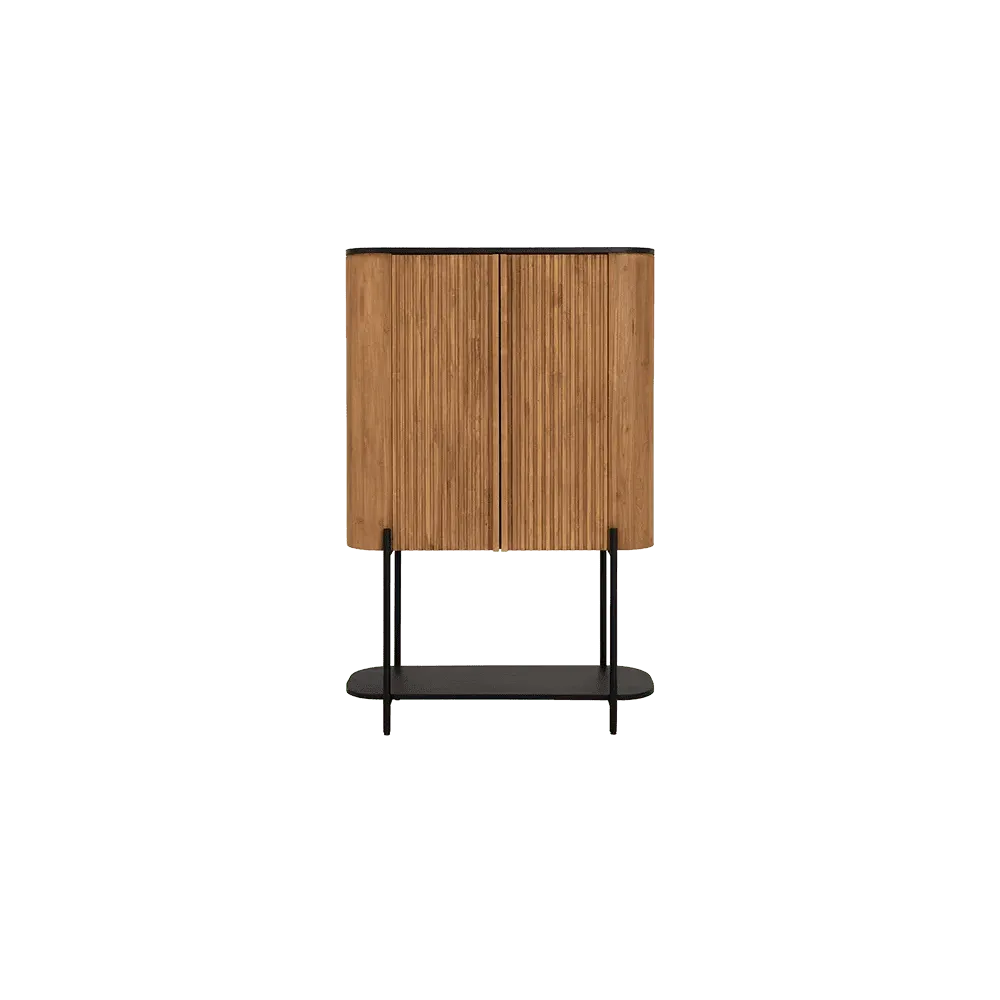 Storage Cabinet Palazzo 105 cm - Tower Living