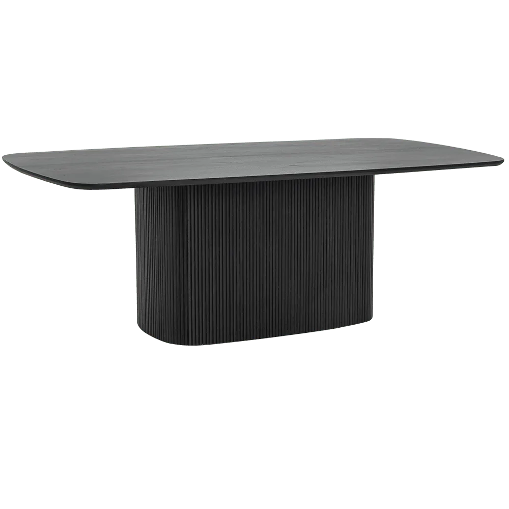 Rivello Dining Table - Tower Living