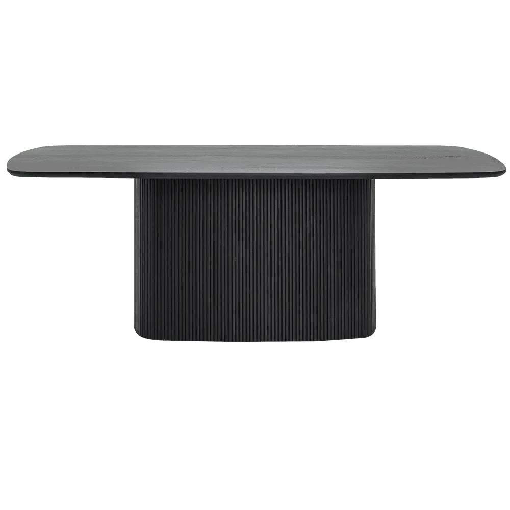 Rivello Dining Table - Tower Living