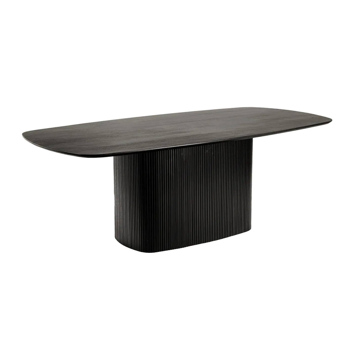 Rivello Dining Table - Tower Living