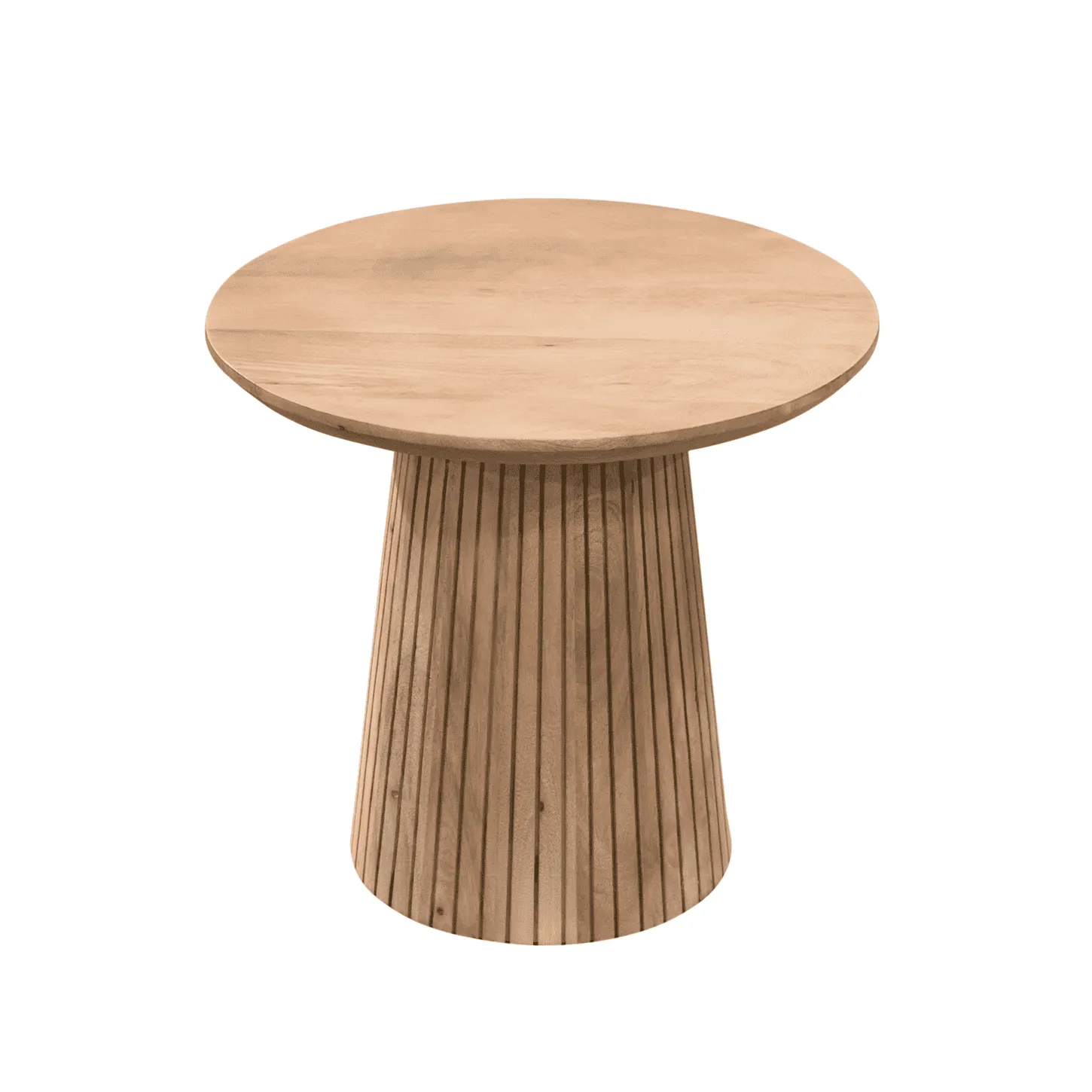 Coffee Table | Solana | 50 cm | Natural - Starfurn