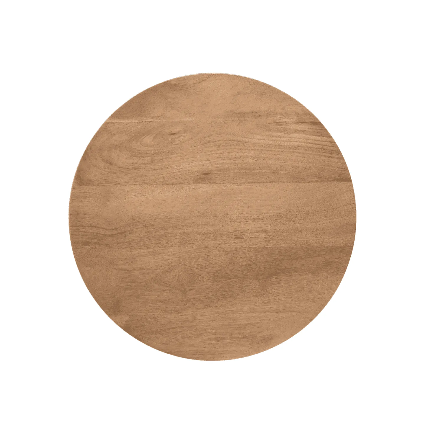 Coffee Table | Solana | 50 cm | Natural - Starfurn
