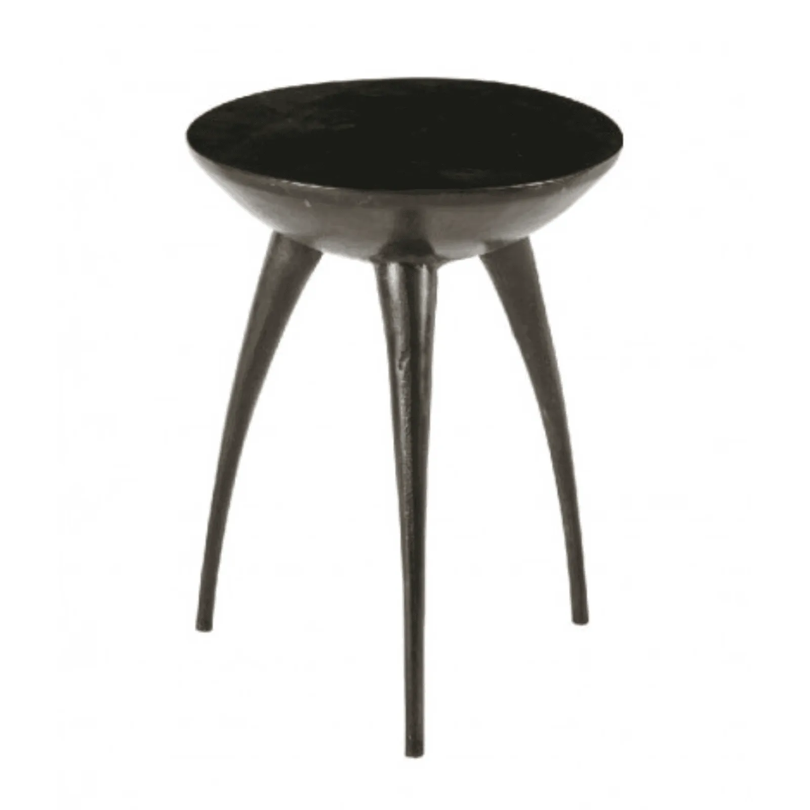 Elze Coffee Table | 38 cm - Starfurn