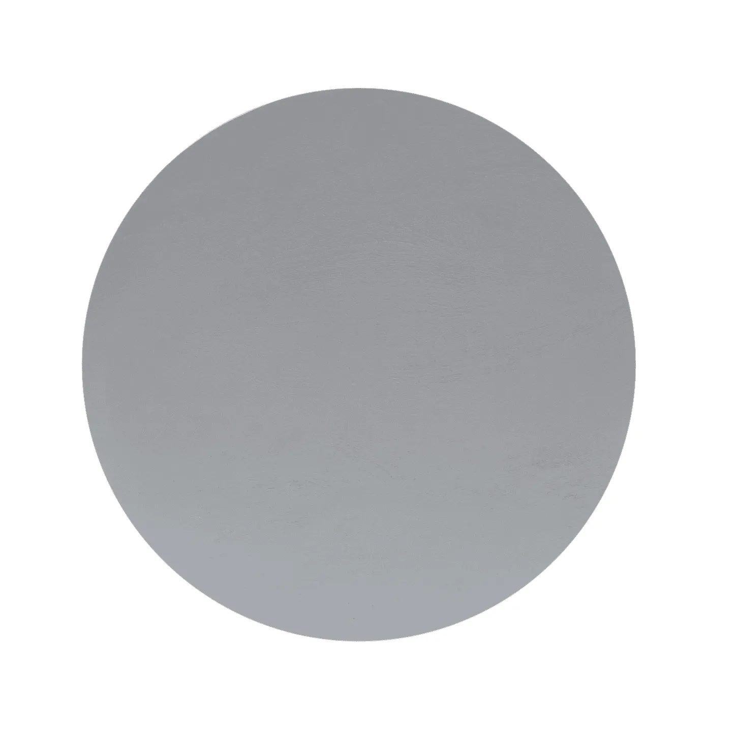 Coffee Table Solana | 50 cm | Taupe - Starfurn