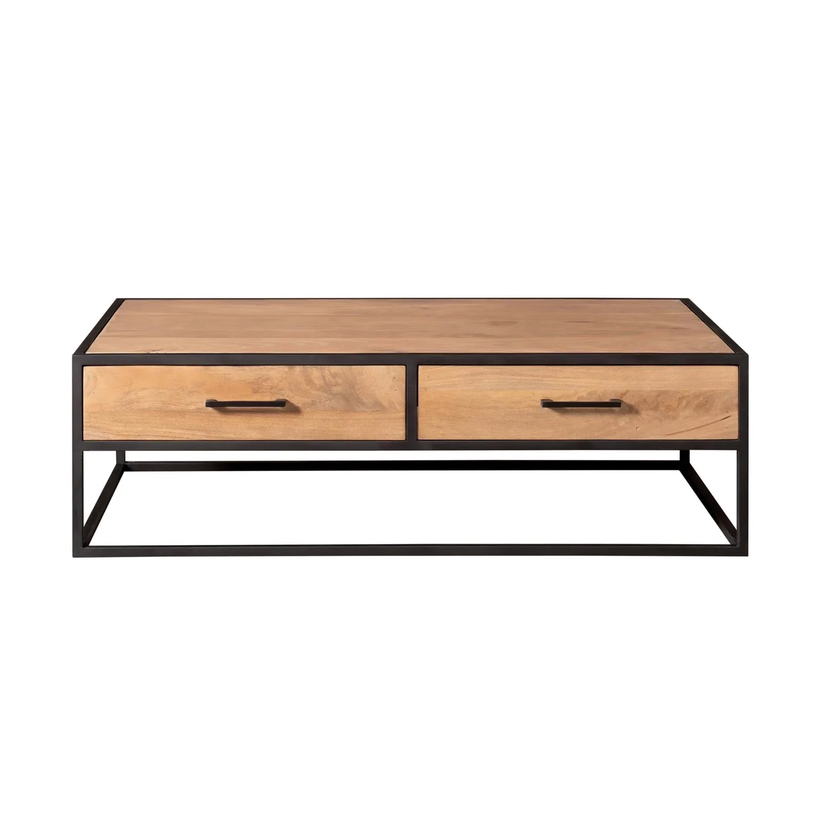 Coffee Table Dakota | 130 cm - Starfurn