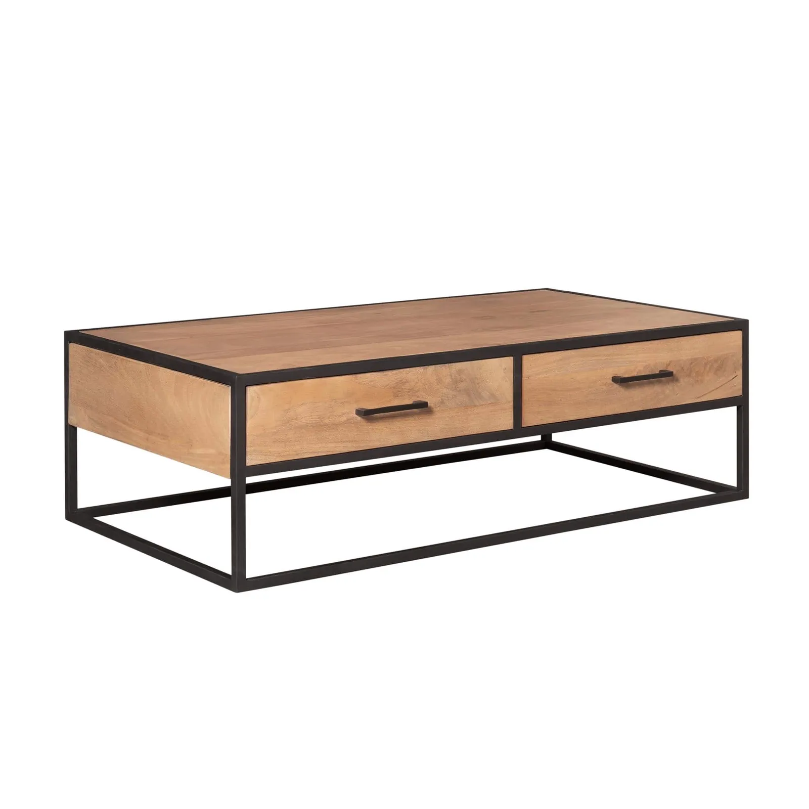 Coffee Table Dakota | 130 cm - Starfurn