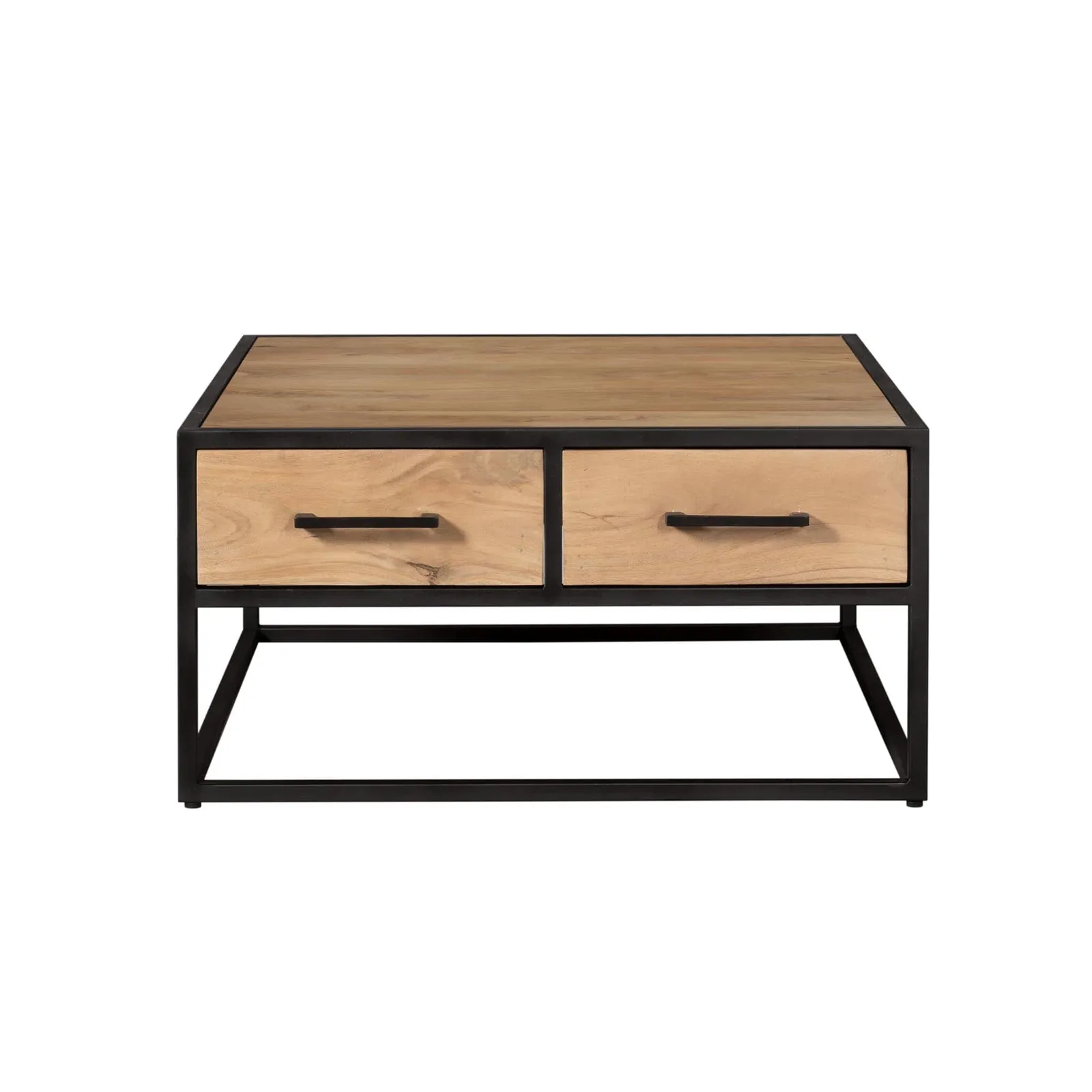 Coffee Table Dakota | 80 cm - Starfurn