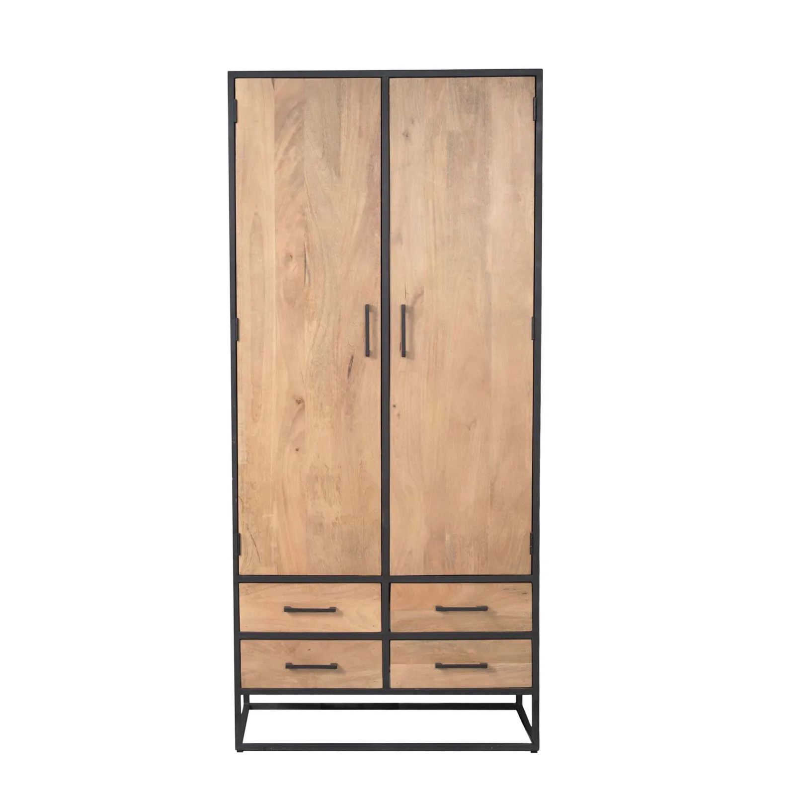 Cabinet Dakota | 90 cm - Starfurn