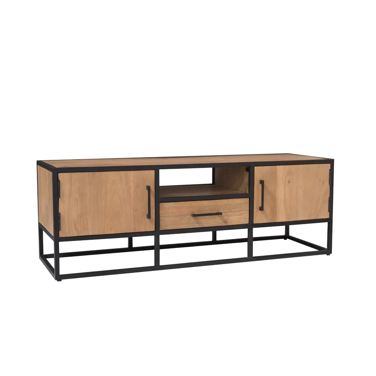 TV Unit Dakota | 145 cm - Starfurn