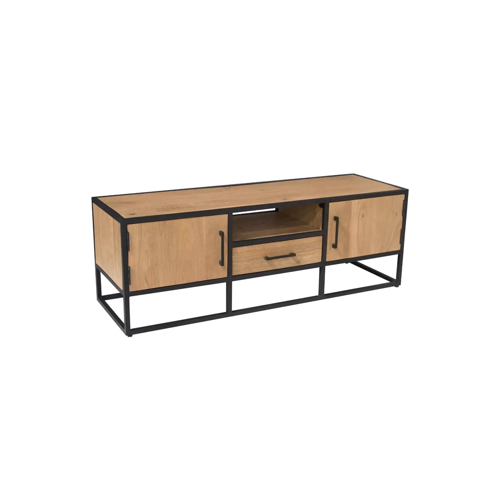 TV Unit Dakota | 145 cm - Starfurn