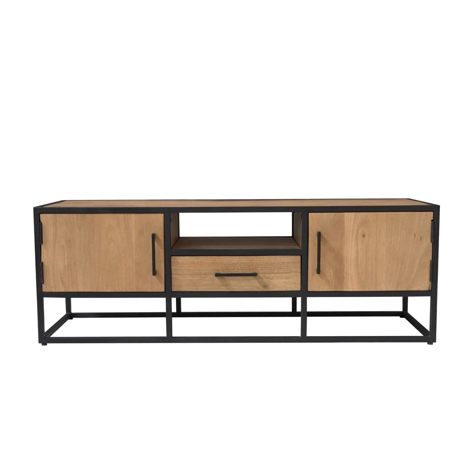 TV Unit Dakota | 145 cm - Starfurn
