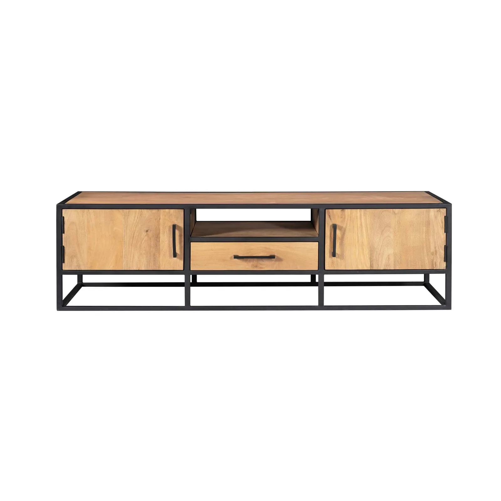 Dakota TV Unit | 180 cm - Starfurn