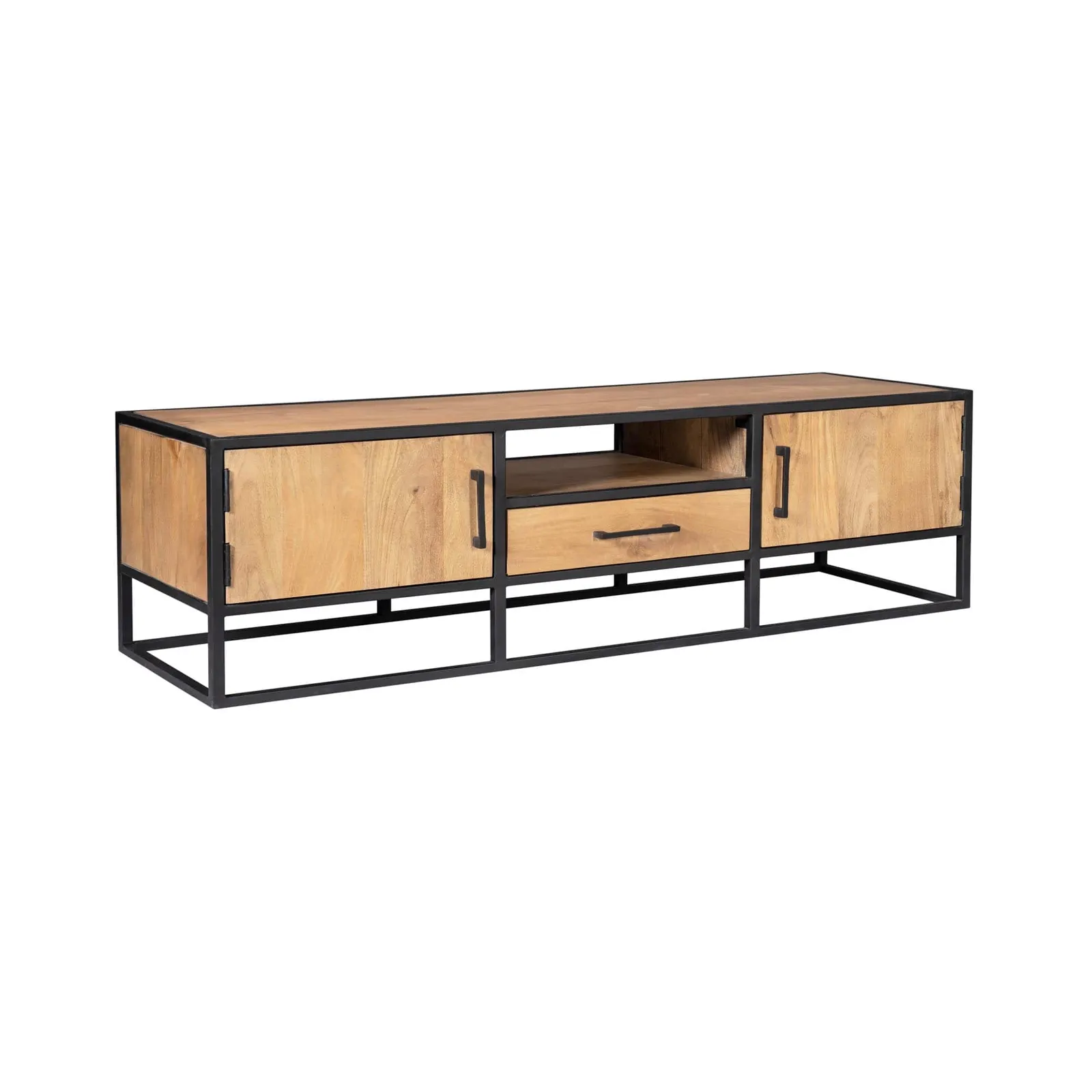 Dakota TV Unit | 180 cm - Starfurn