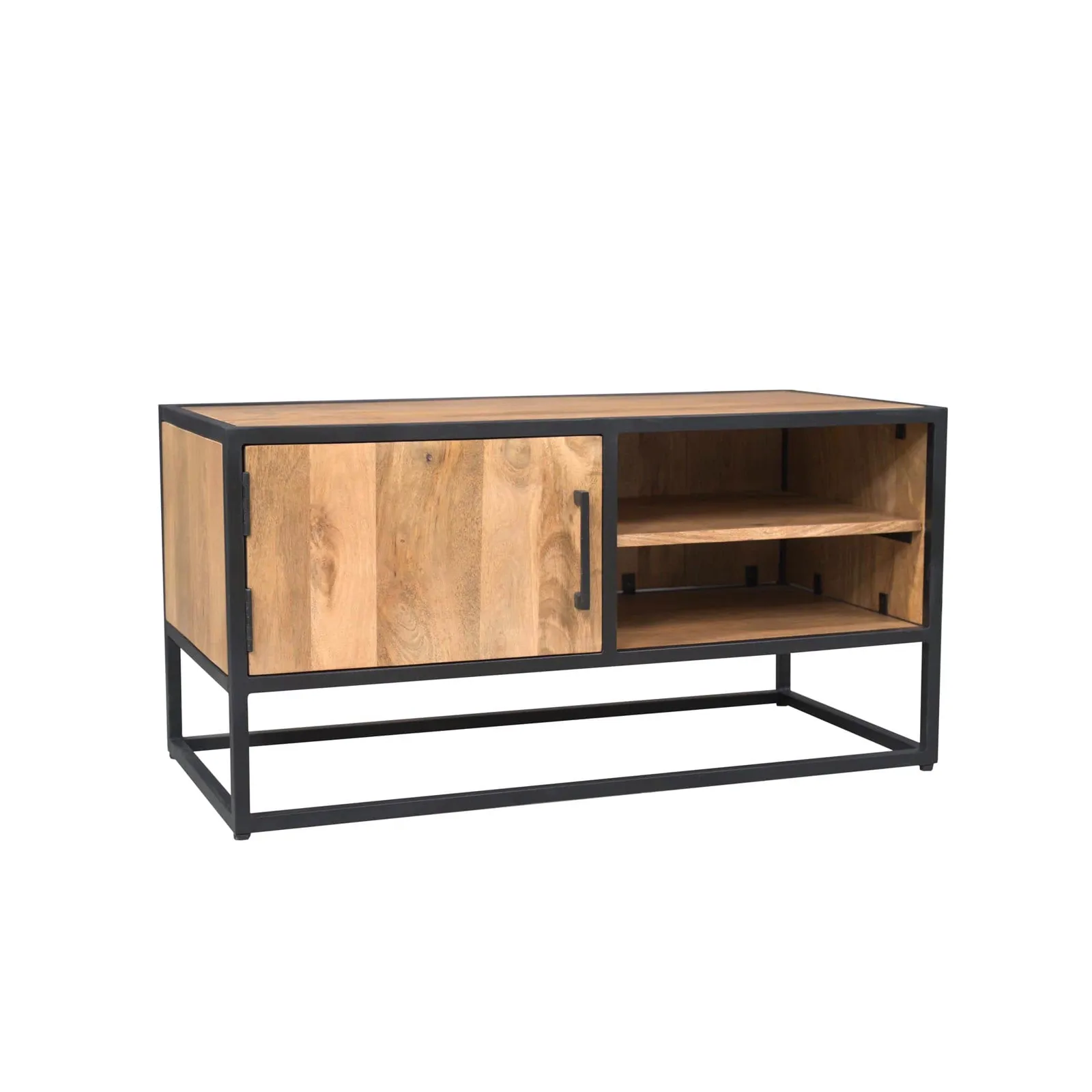 Dakota TV Unit | 100 cm - Starfurn