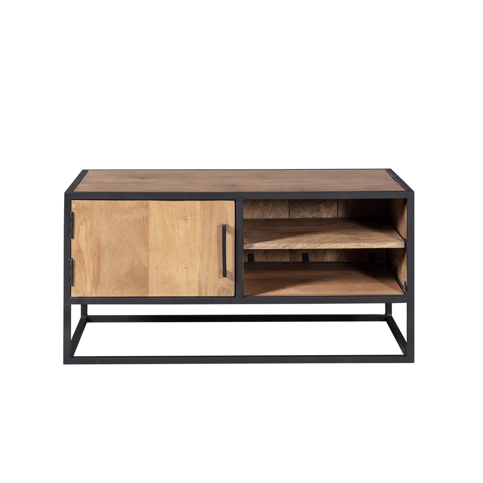 Dakota TV Unit | 100 cm - Starfurn