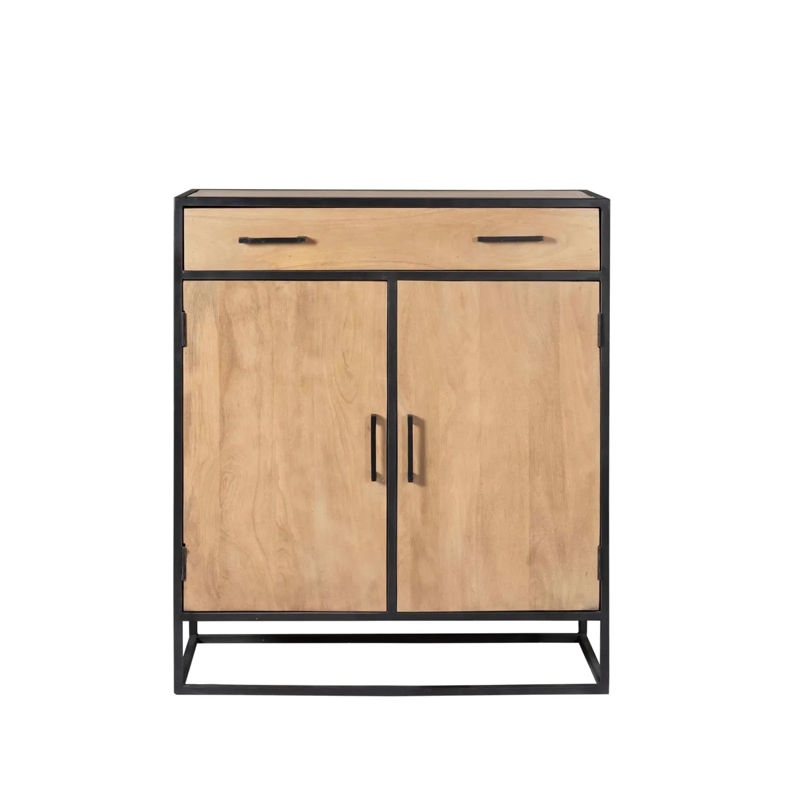 Dakota Cabinet | 100 cm - Starfurn