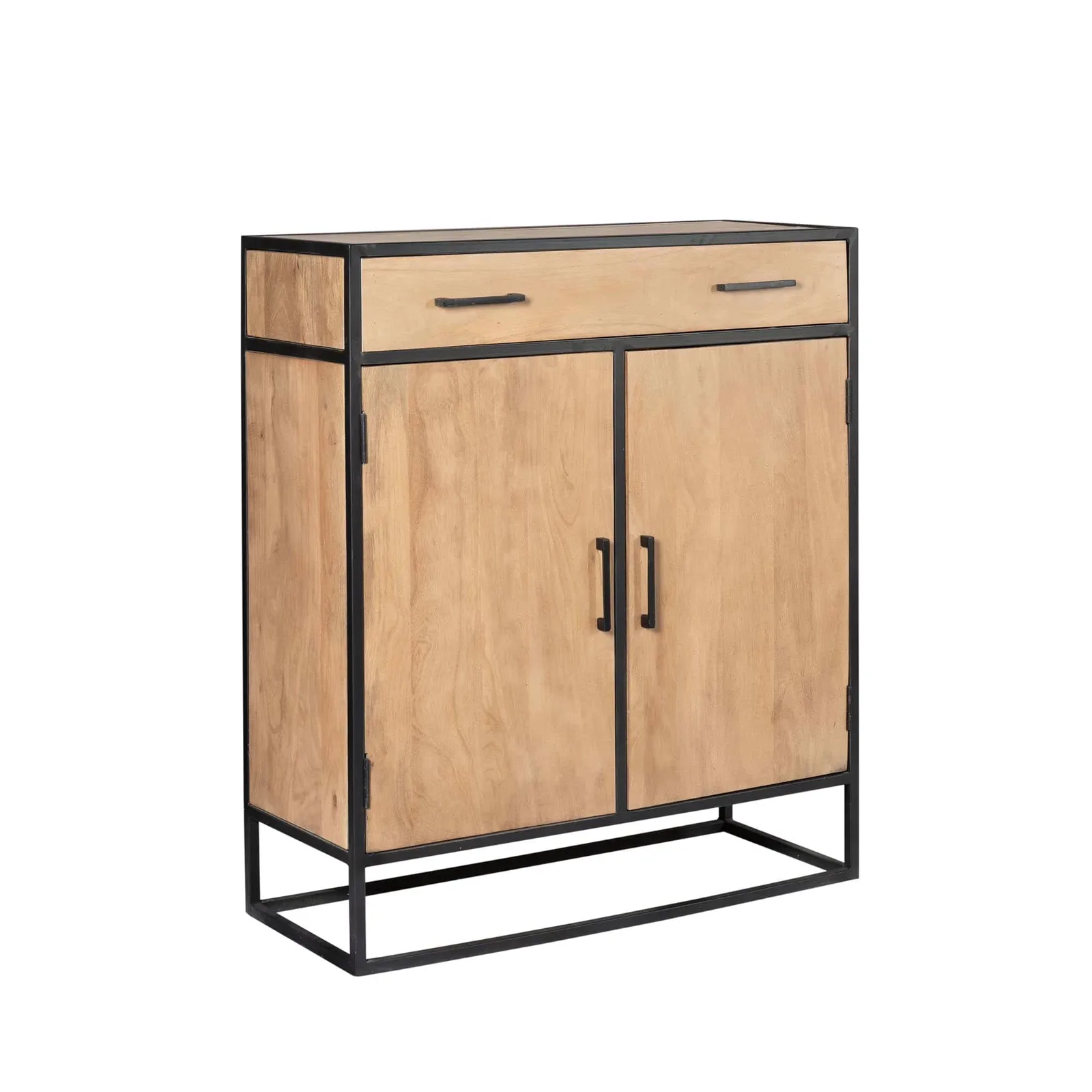 Dakota Cabinet | 100 cm - Starfurn