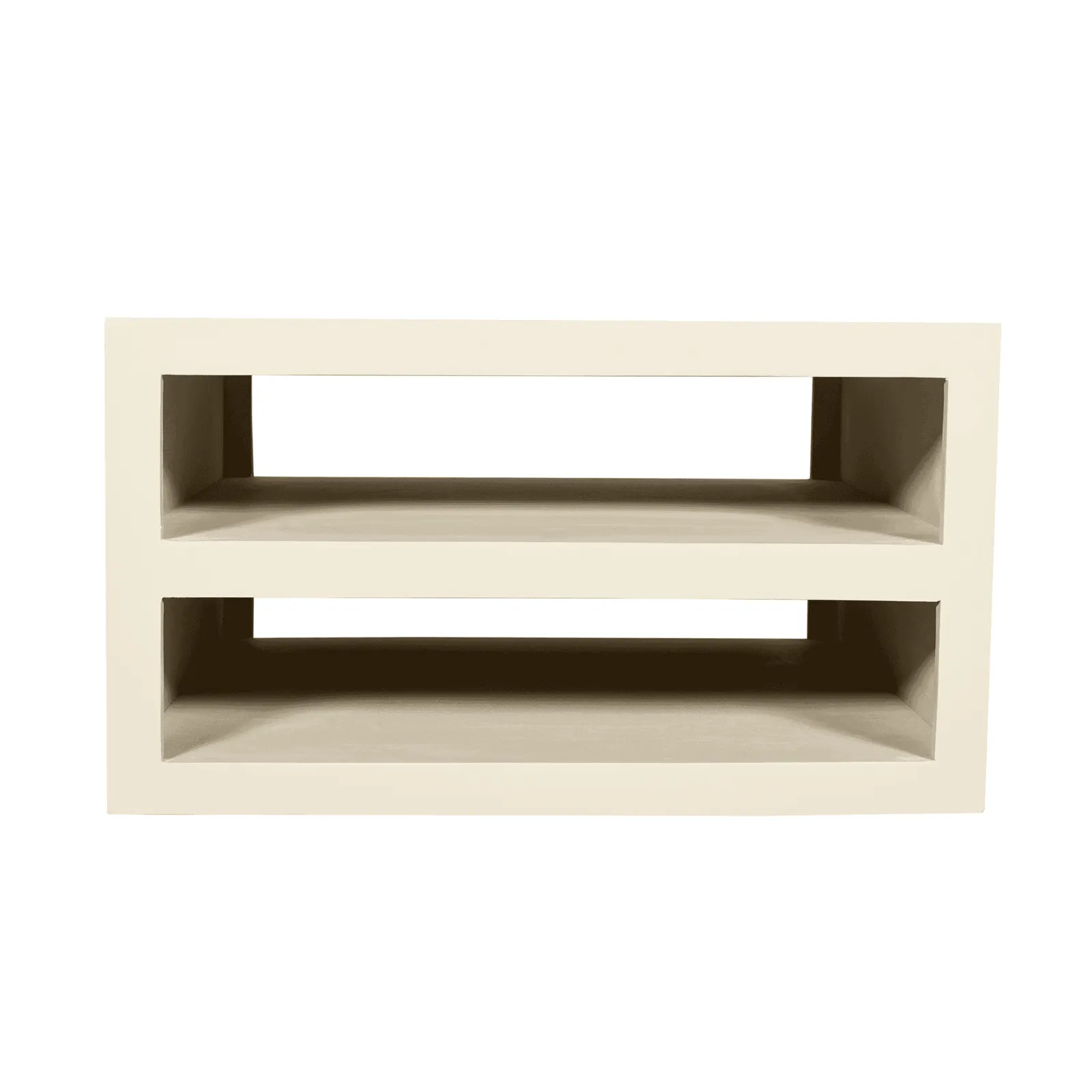 Coffee Table Brussel Sand - Starfurn