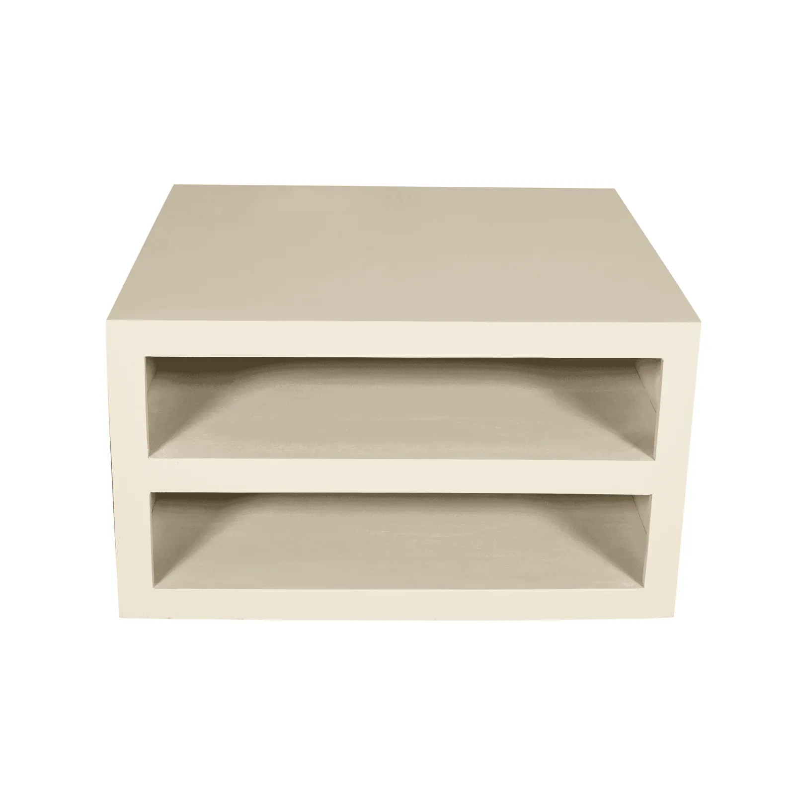 Coffee Table Brussel Sand - Starfurn