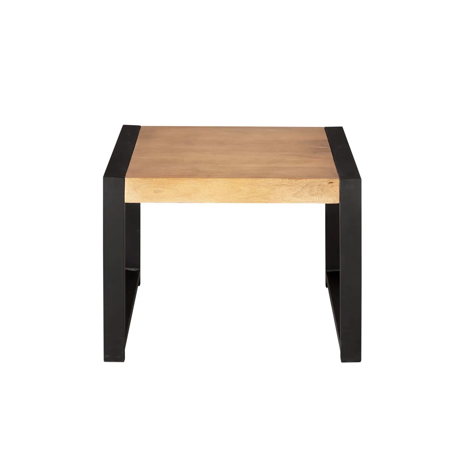 Britt Side Table | 60 cm - Starfurn