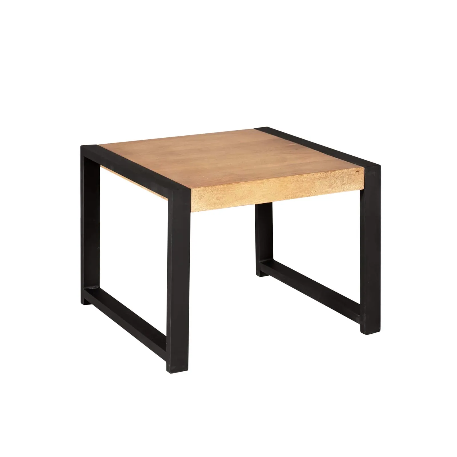 Britt Side Table | 60 cm - Starfurn