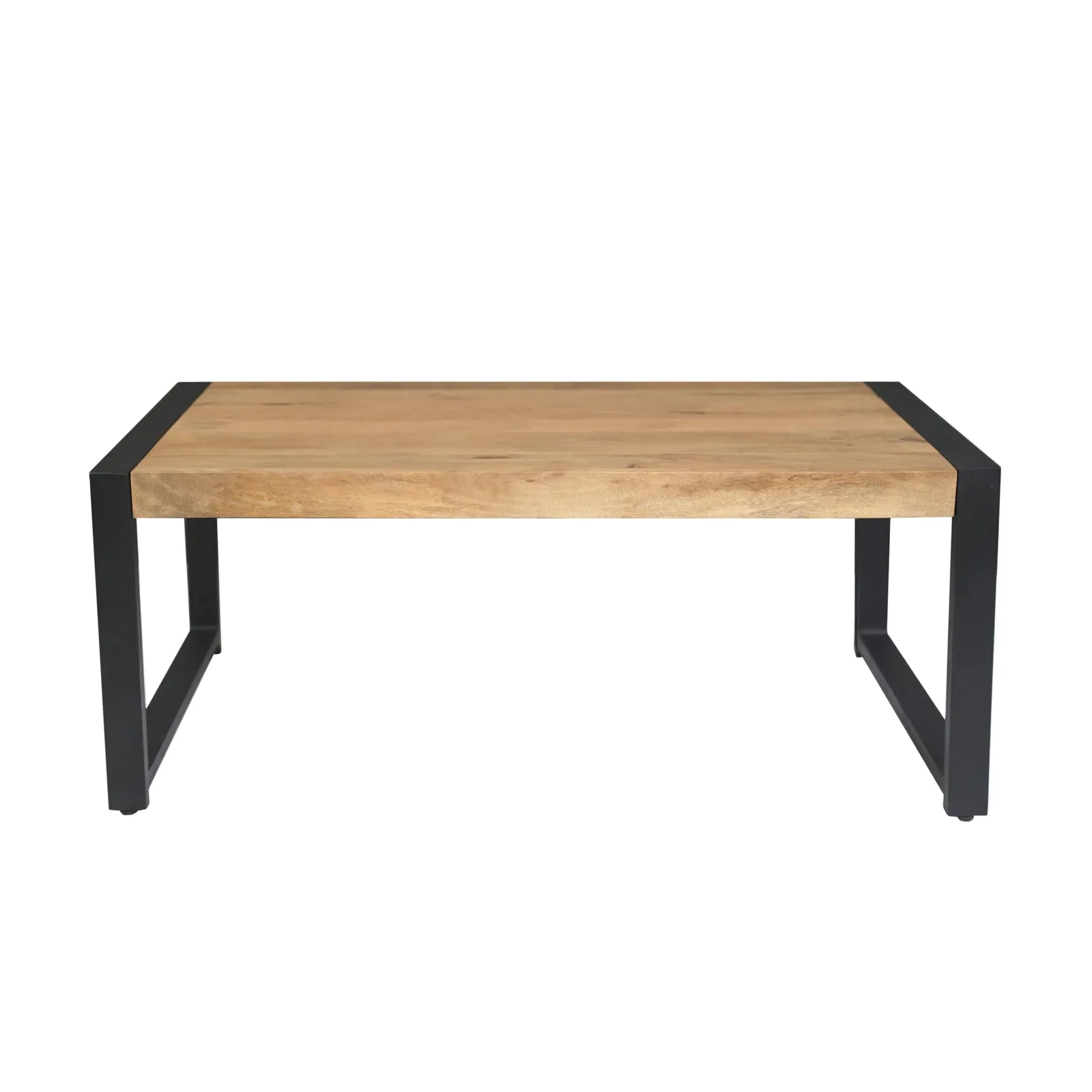 Coffee Table Britt | 110 cm - Starfurn
