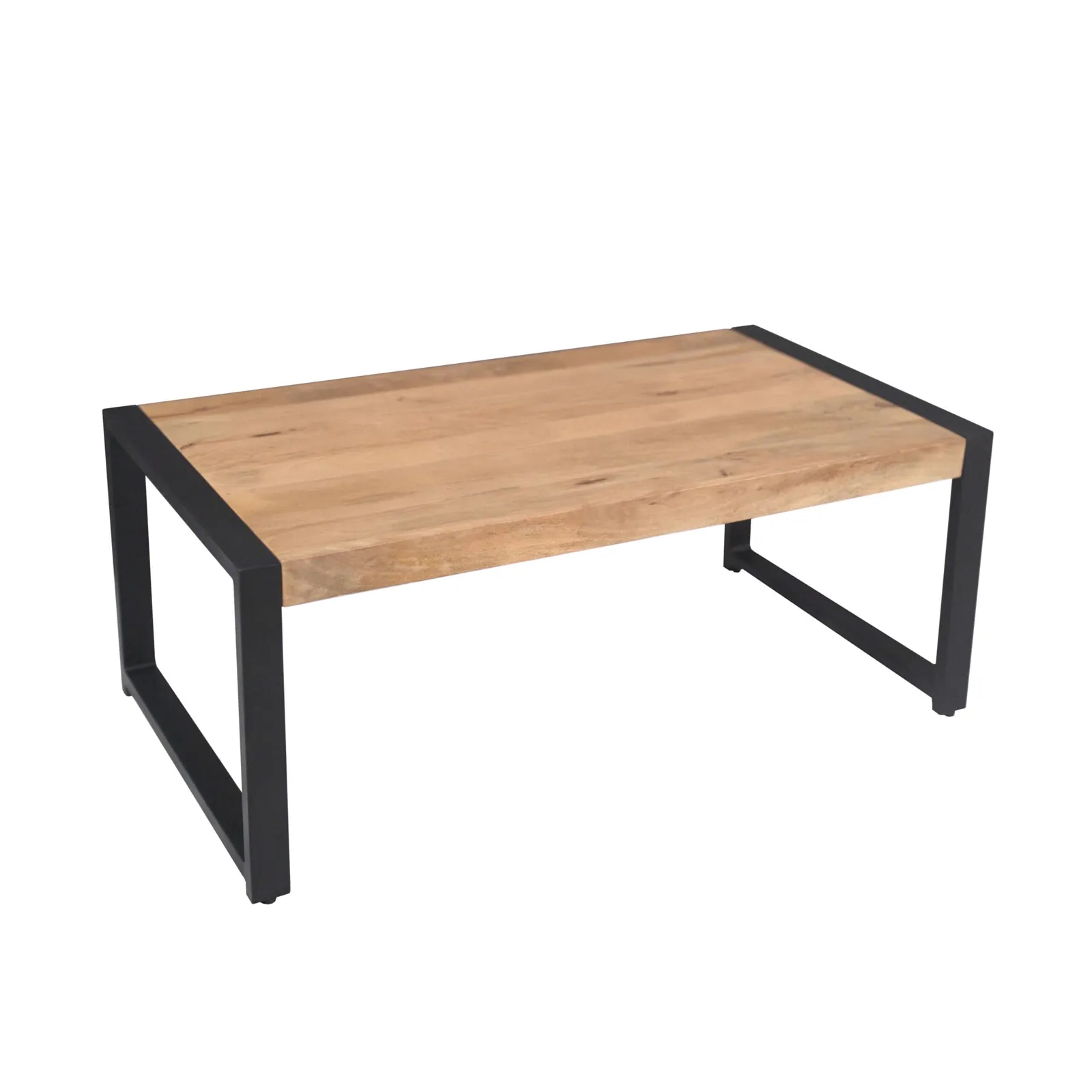 Coffee Table Britt | 110 cm - Starfurn