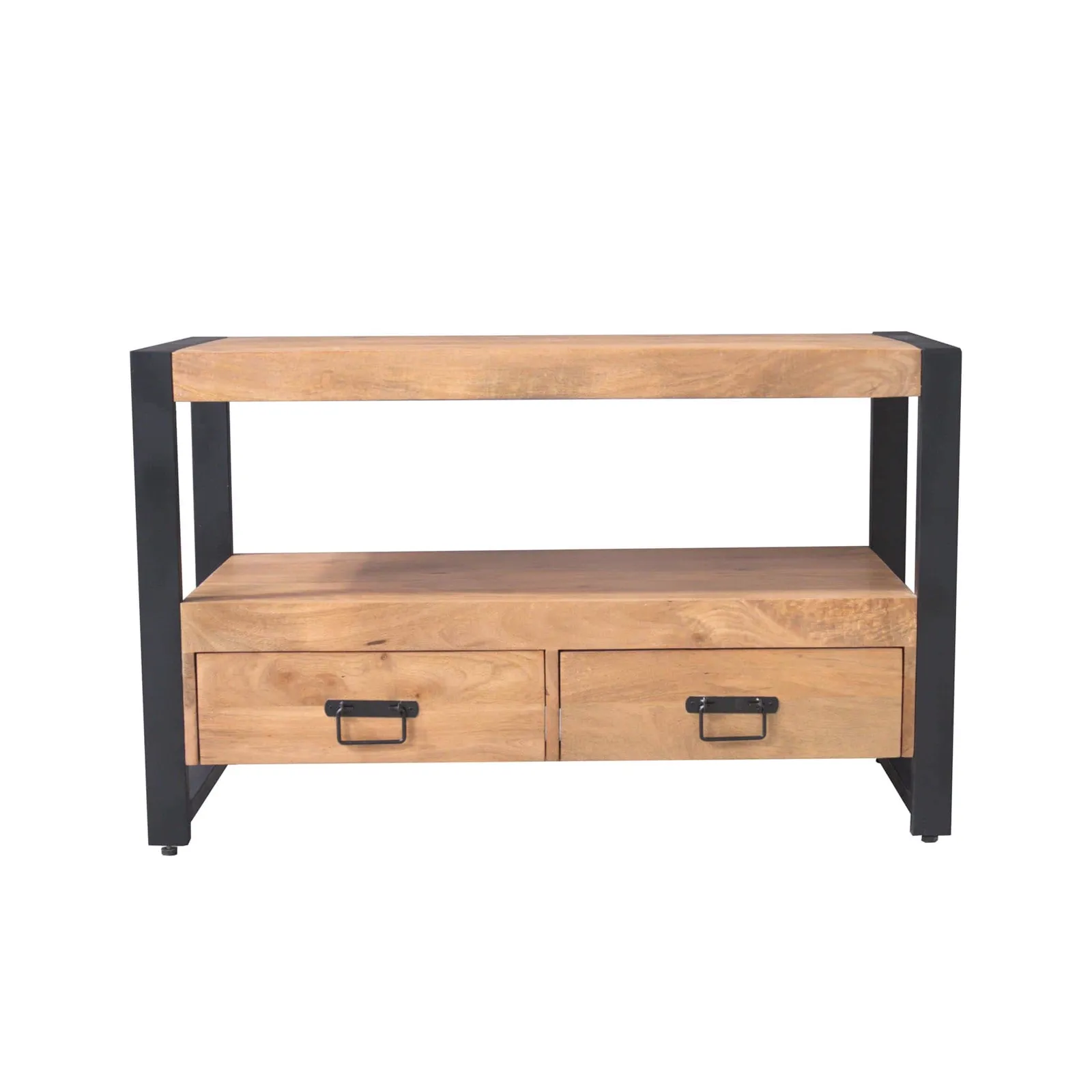 TV Unit Britt | 100 cm - Starfurn
