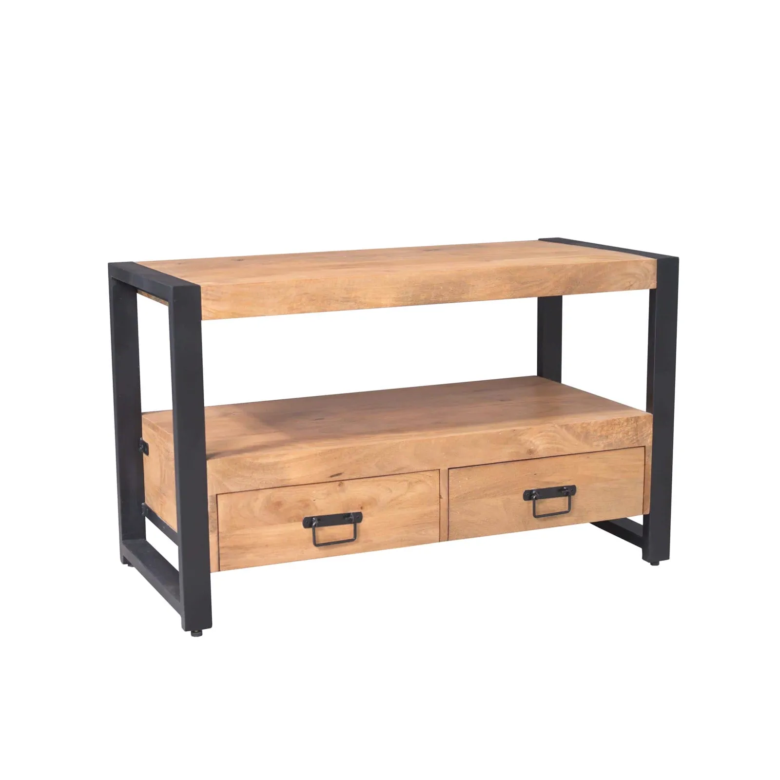 TV Unit Britt | 100 cm - Starfurn