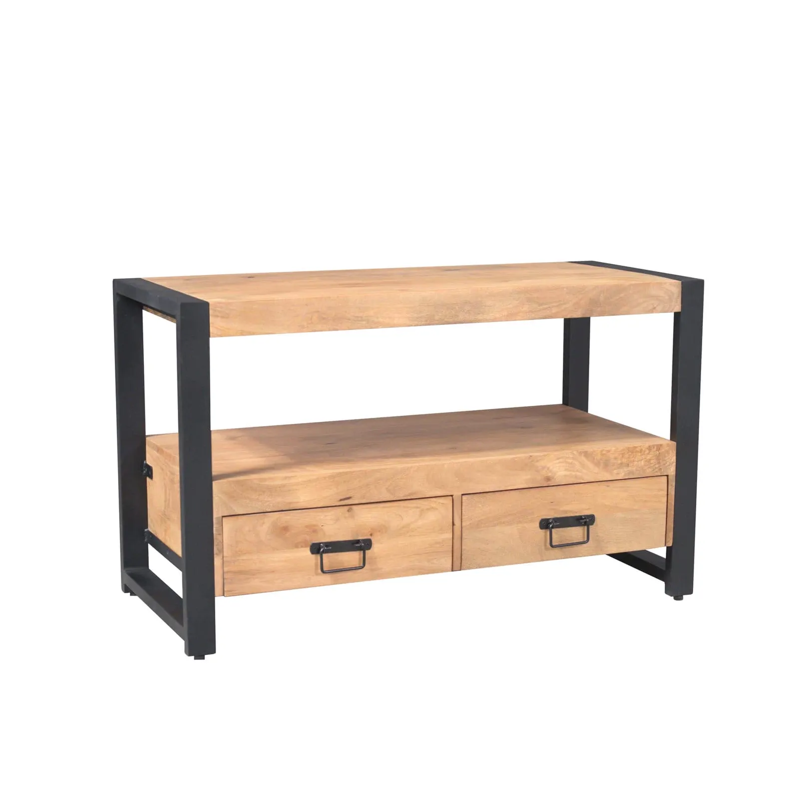 TV unit Britt | 120 cm - Starfurn