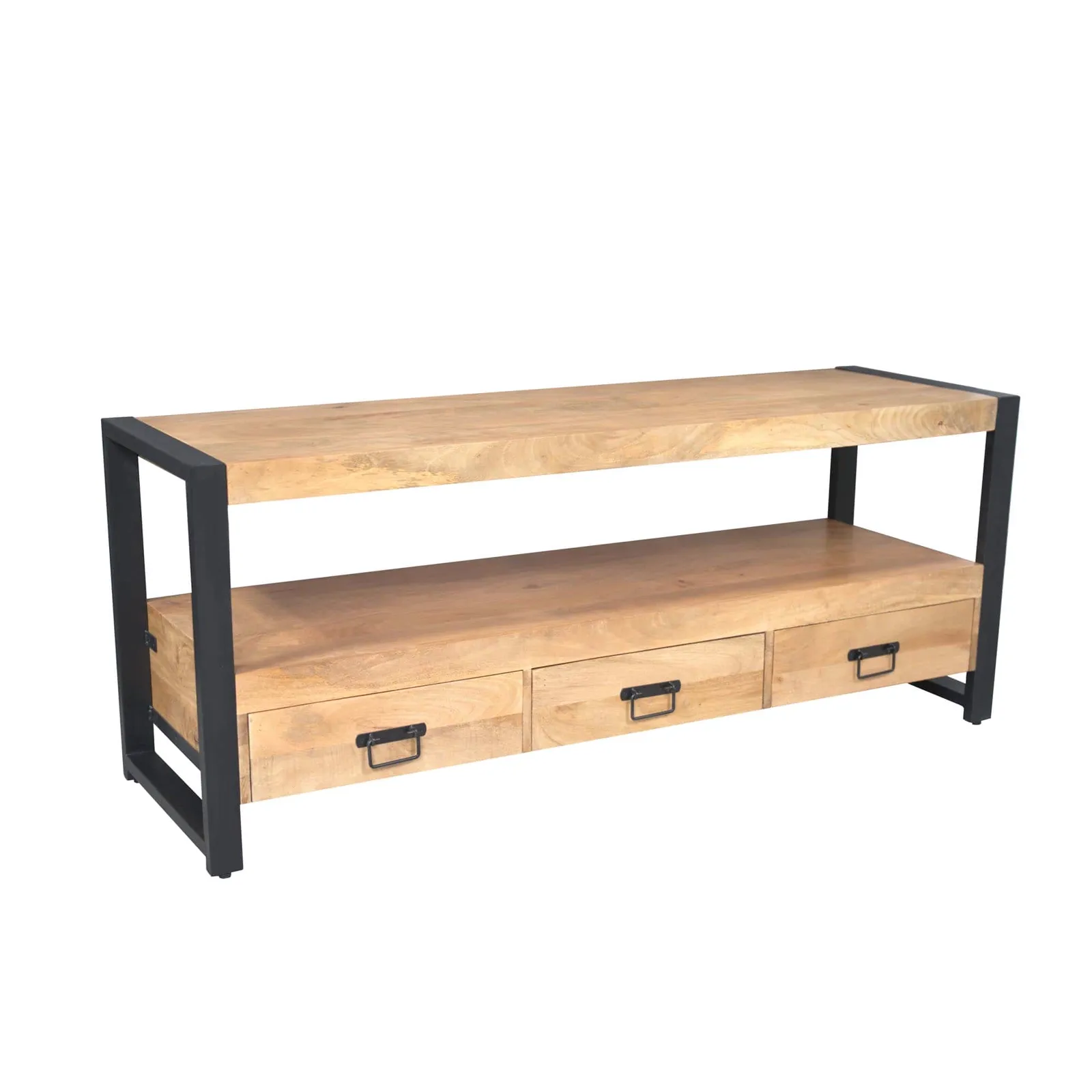 Britt TV Unit | 150 cm - Starfurn