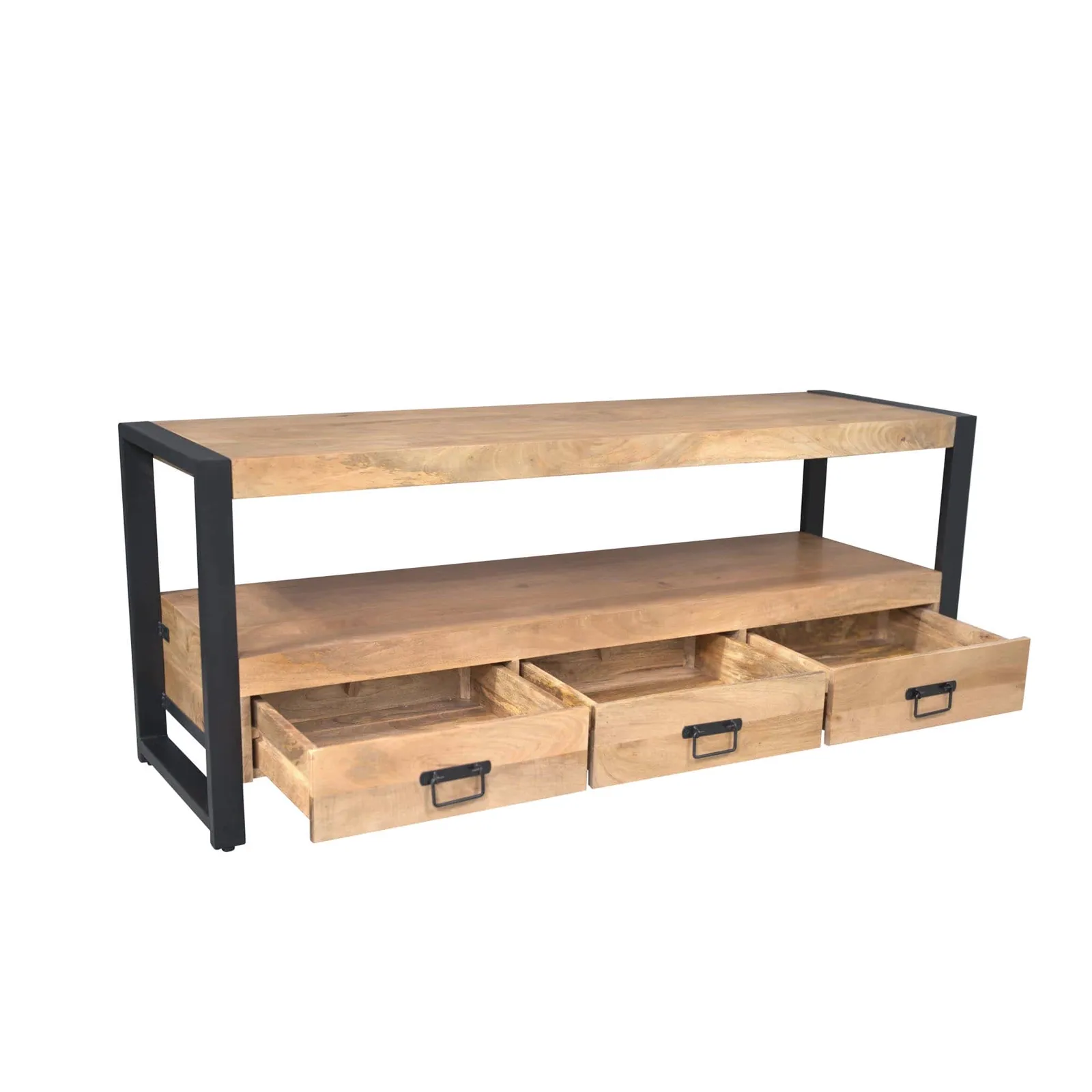 Britt TV Unit | 150 cm - Starfurn
