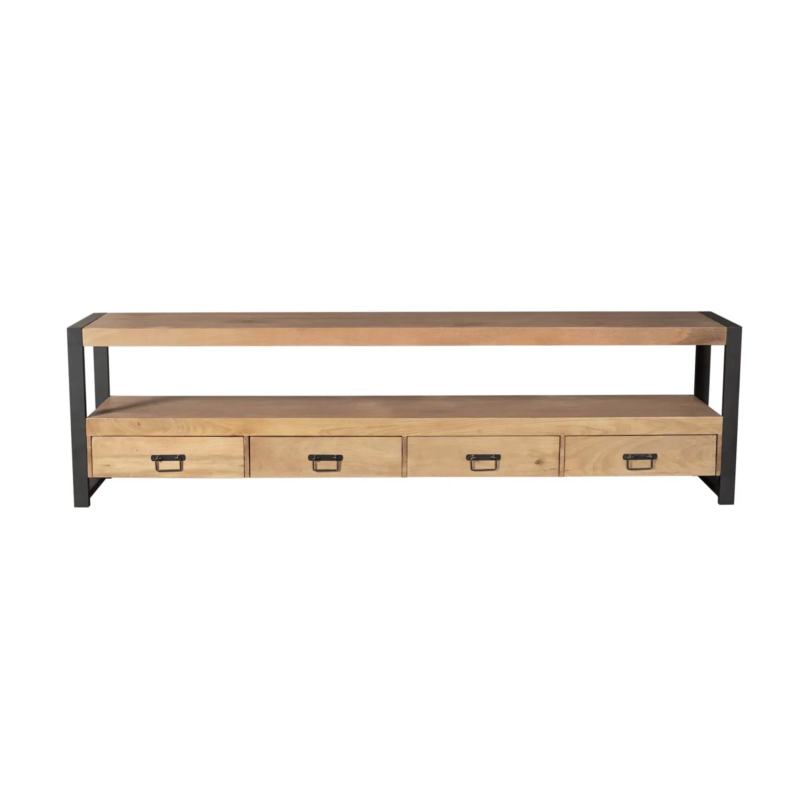 TV Unit Britt | 180 cm - Starfurn