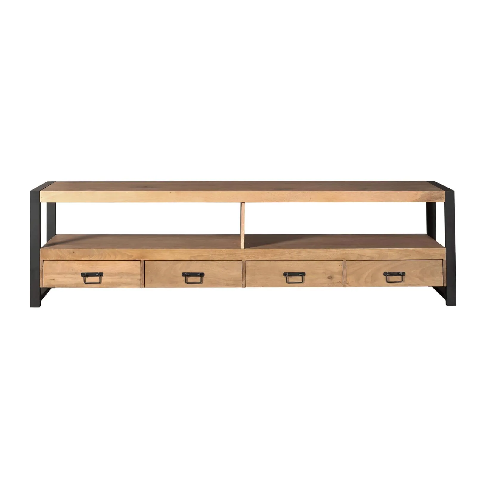 TV unit Britt | 220 cm - Starfurn
