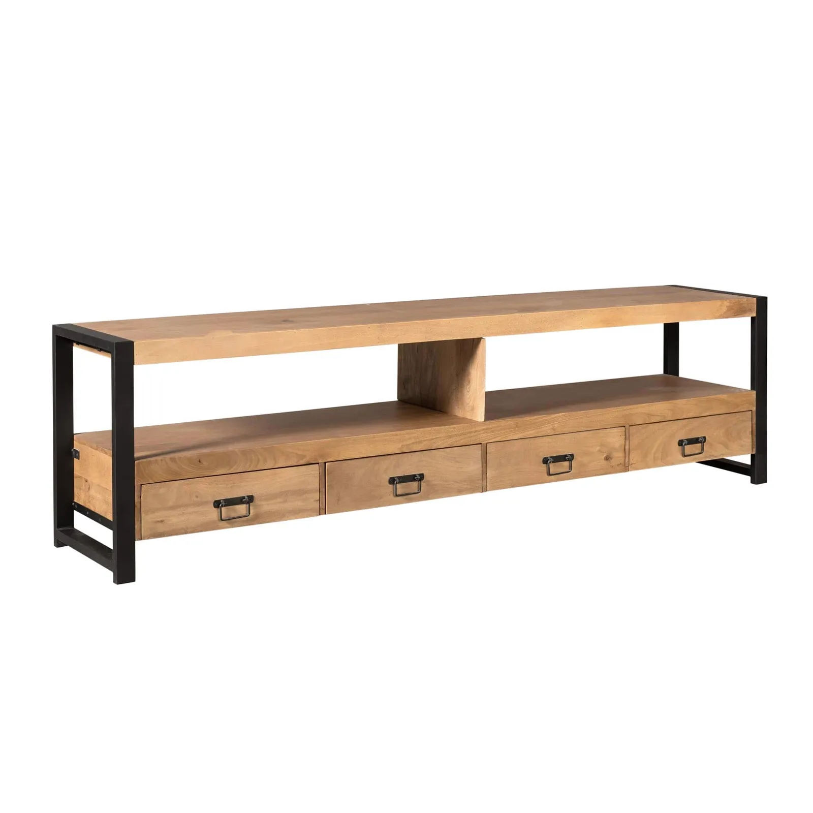 TV unit Britt | 220 cm - Starfurn