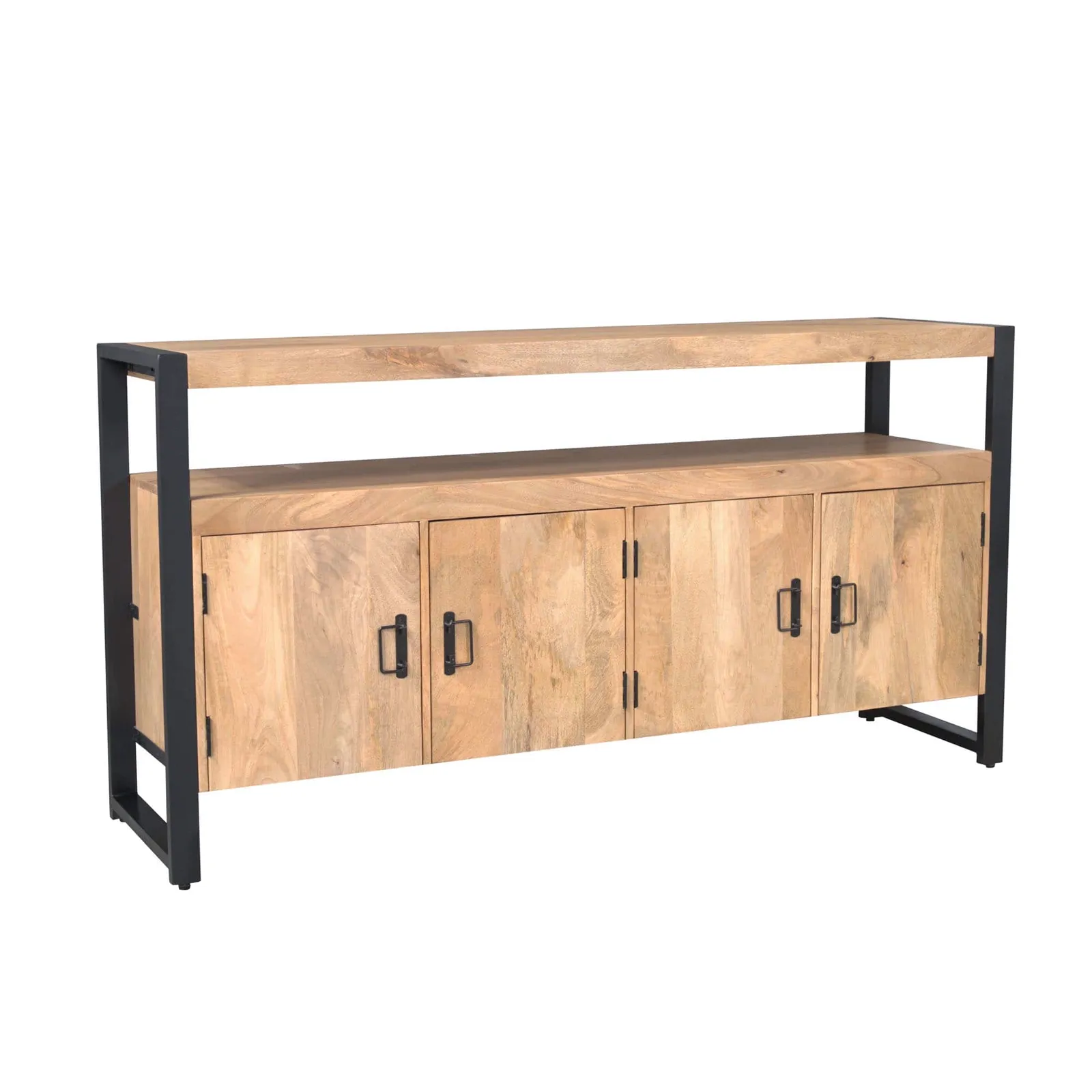 Sideboard Britt | 175 cm - Starfurn