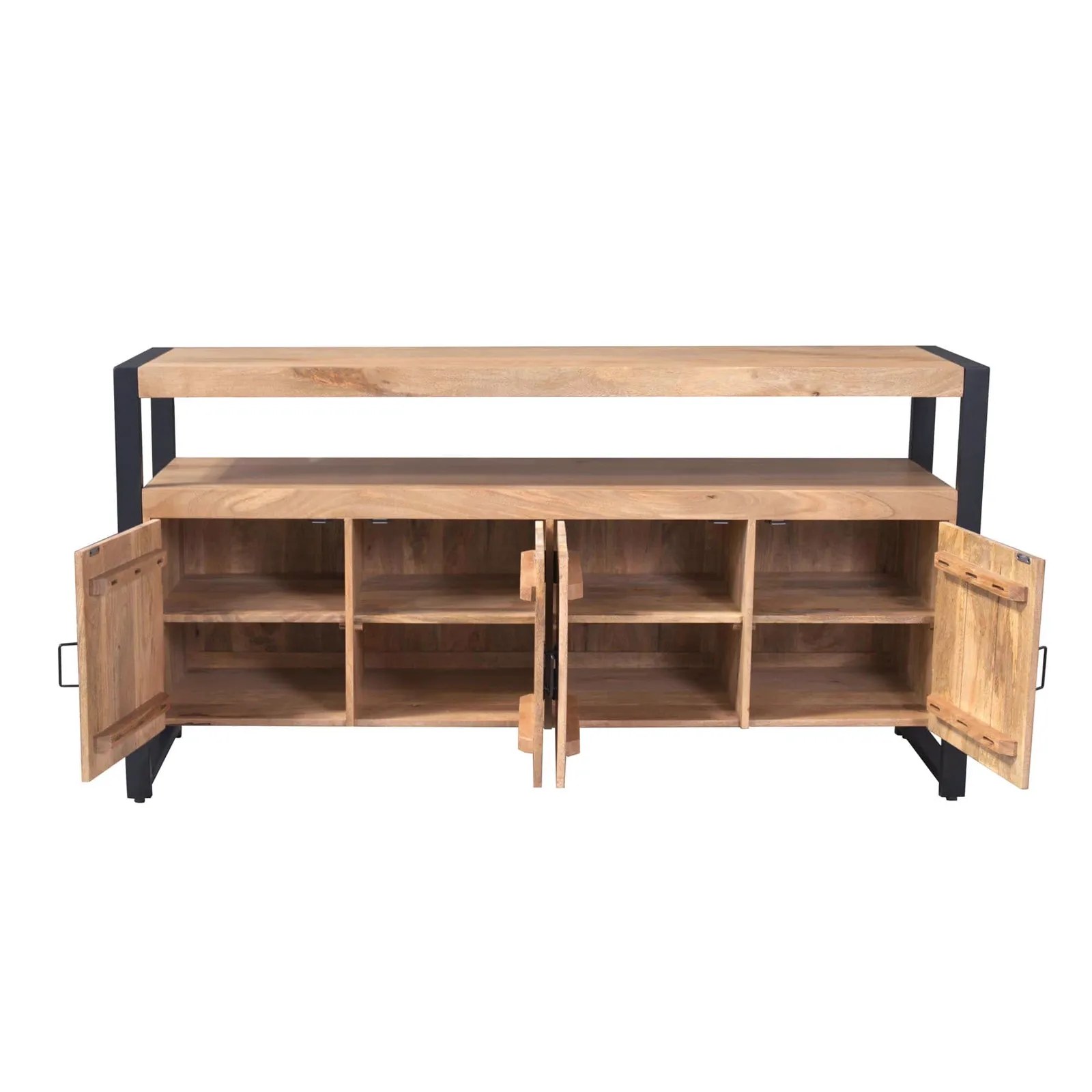 Sideboard Britt | 175 cm - Starfurn